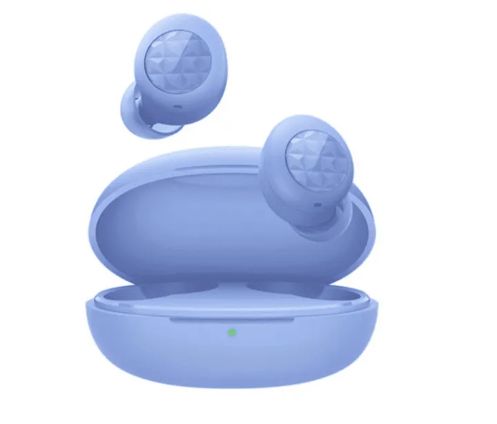 7b17653b 6925 4104 ab48 905bce6d3a9c