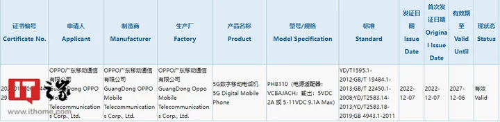 7b1abce1 2788 46e2 9b3d 33e6013673cc