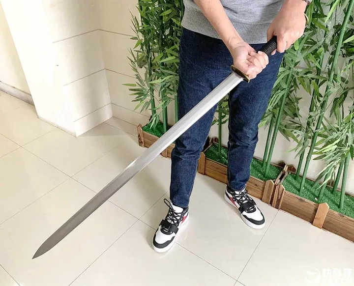 7b4efe3e07504f209e710d722d716036