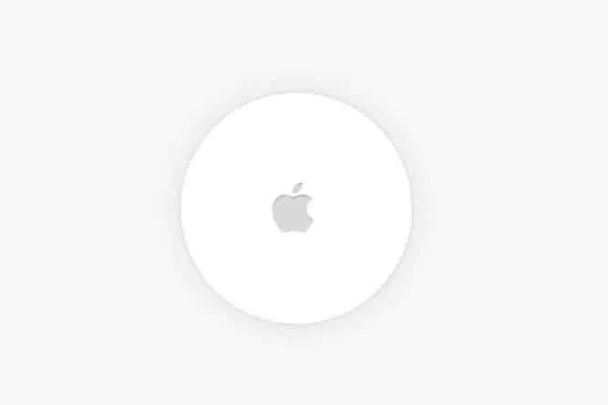 7bfcc1d8 7e3d 41b6 ad5e a973d18184fb