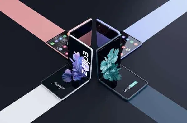 7c166c90 f5ff 4559 9f6d c6bfcd2fb505