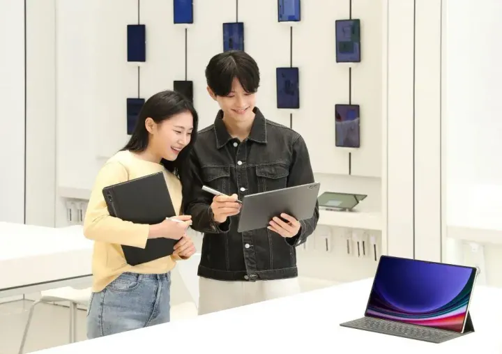 7c83708f26 4a3c 4229 83bd 9f5f53316292