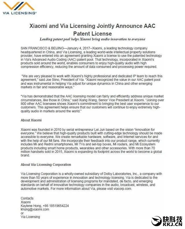 7c8b95b260814709a61f72ef2b0fea99