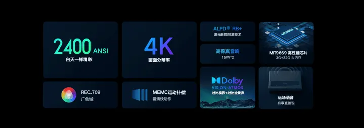 7c99d27b 3904 4d75 86af e63ad5274c2d