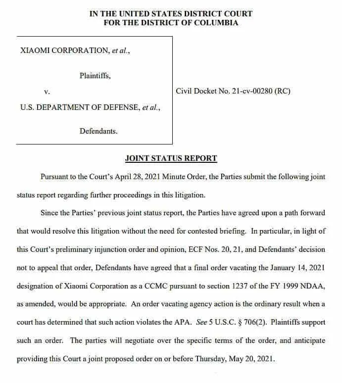 7d438cba 5a16 4240 ae5f 43b88af02a55