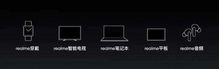 7dac87f6 08b1 45d3 ada8 8a3b2c1c65ed