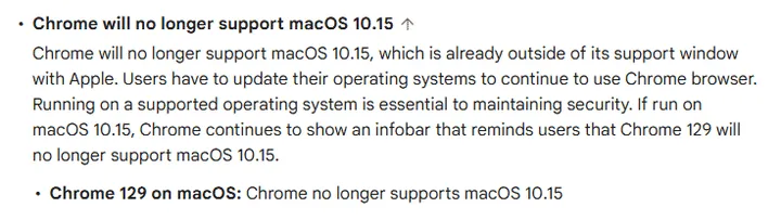 7dc94c02 5512 43a7 97c7 3d59d07085a7