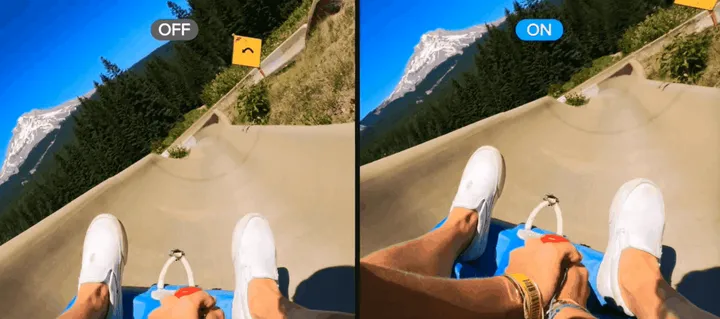 7e5004bb 4ca7 4e86 9e2d 7a722ea14340