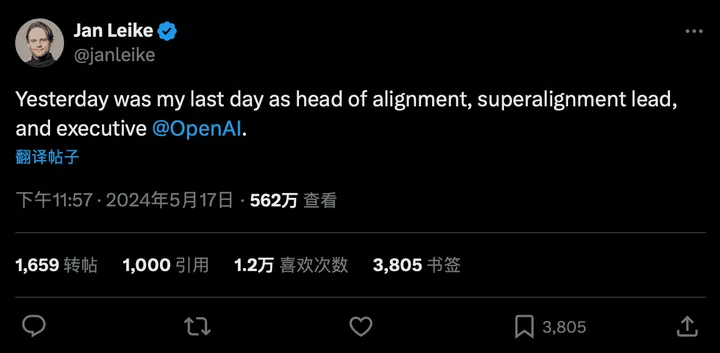 7ea08abf 6e83 44a2 bb90 741f8d8d9071