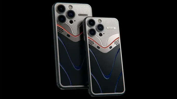 7eqlx9jh2ewxmymqsvhzbs 1024 80jpg