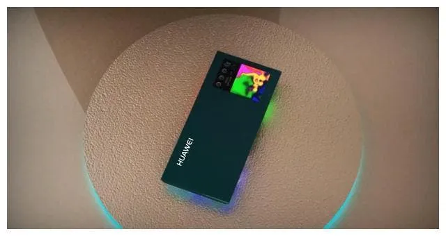 7f04 87a474020986462df880aec74a17bb65