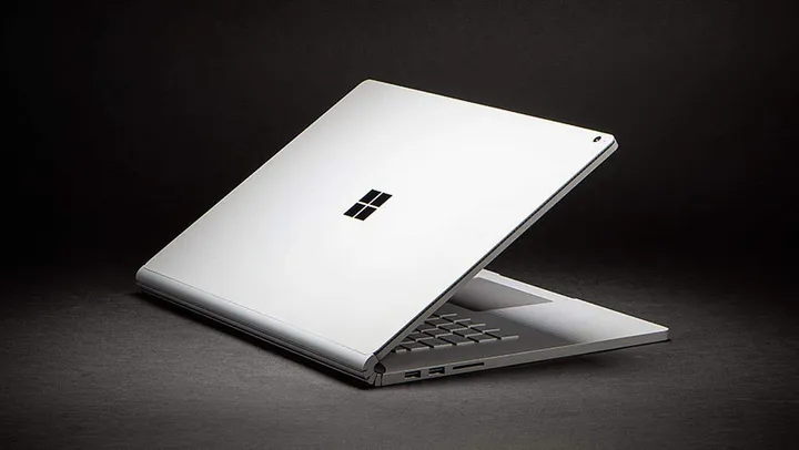 7f142e0e0599fb655f8e21bcb3f9f