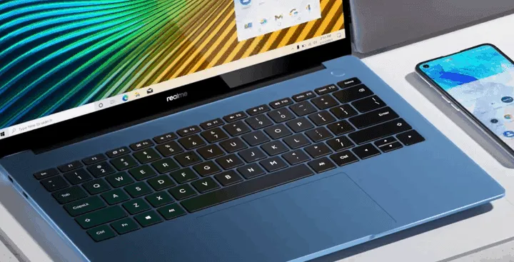 7f55d243 d47e 4011 a433 2b8cf36c8e30