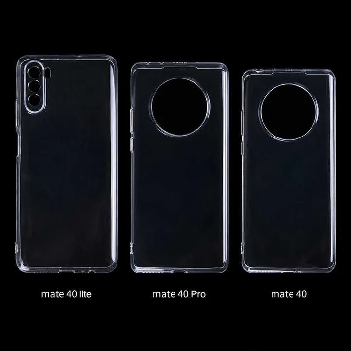 7f5949cbdf724c8988a5d6b398e480ff