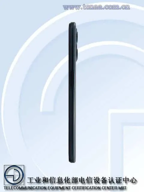 7f750655 3b0f 47c4 bacf 78a1dec8f79c