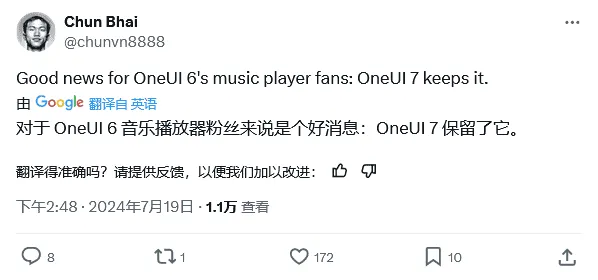 7faa9f1a 5816 4ba8 997c 2cbda90ba68a