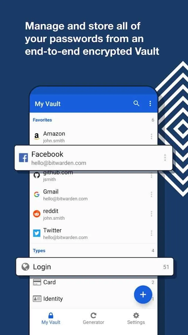 7fyzpirwzwnxbgg1f0uzgd 6a7exywogm3oaielhfmabelt3yru3rrvccqitmw 4dww1174 h1170 rw