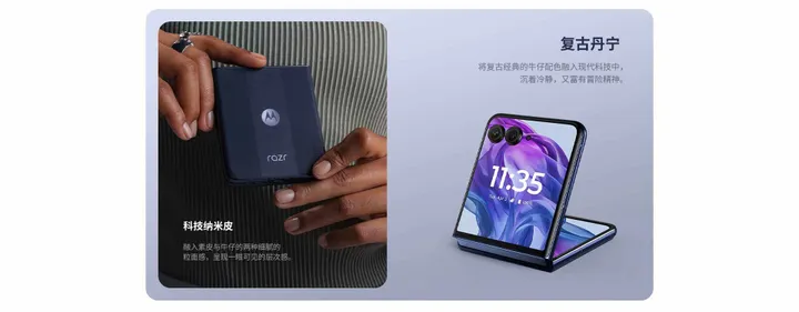 7yaobj5rq4b7zcop8coxa4p5v 0205