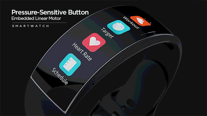 8 54ff6f93 00e2 4f6a 9d40 899a0e49a9b4