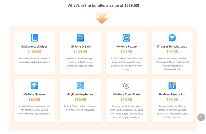 8 in 1 bundle 2