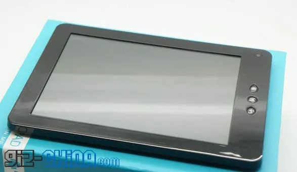 8 inch aishou android tablet china