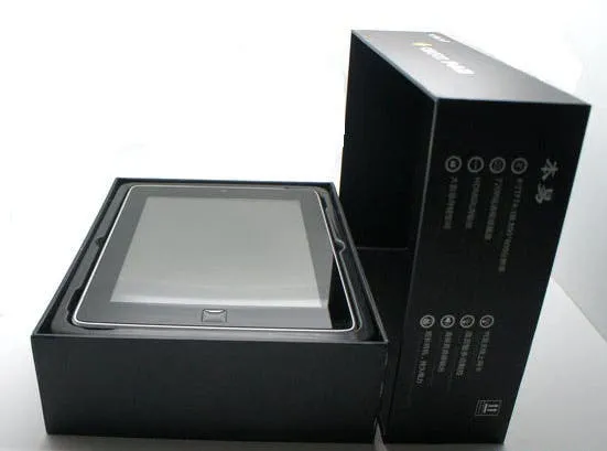 8 inch m2 ipad android tablet