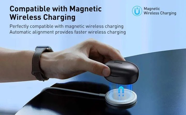 804d7a41 ba8a 4edd ad1b a7df36db07a5 cr00970600 pt0 sx970 v1