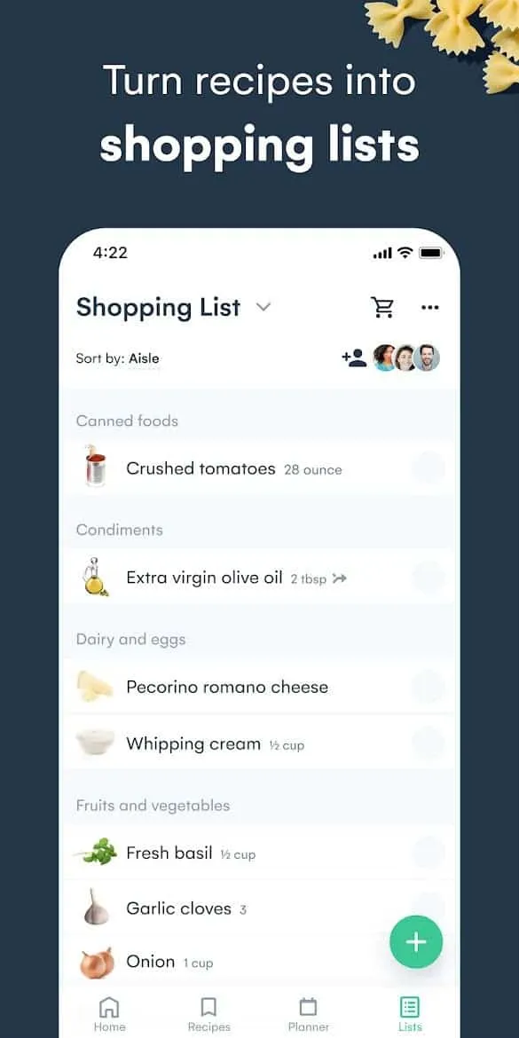 8081ncb8b2wzqvkxqgzek6 breabd7z 01vdwlmvzuocjrwd1jc5hmguywkvfhrq mw1174 h1170 rw