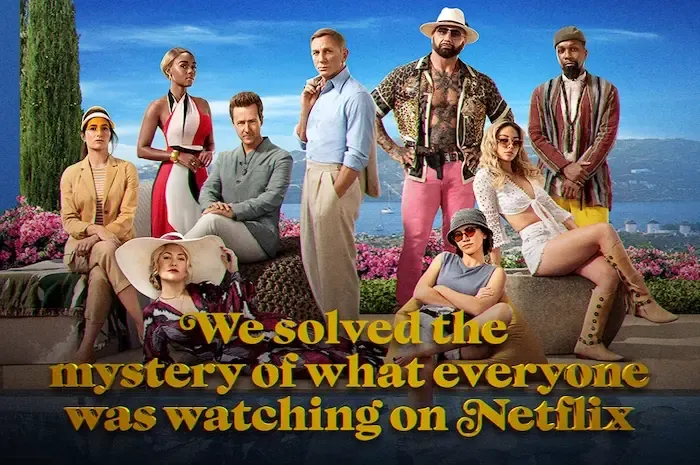 810f57c85d b525 4b32 8414 6507f0ecbed9