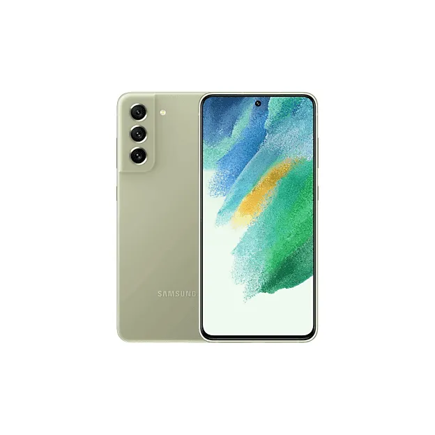 8136f18e ec18 472d 8d07 3293f1b4b9cc