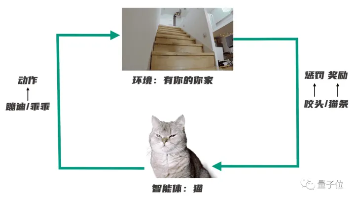 818b4ab6 b71d 4b38 9b66 866c111a8e6d