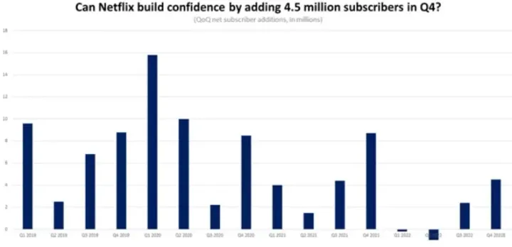 81b87262 3d20 4b72 8a86 b3c85ef9c3a8