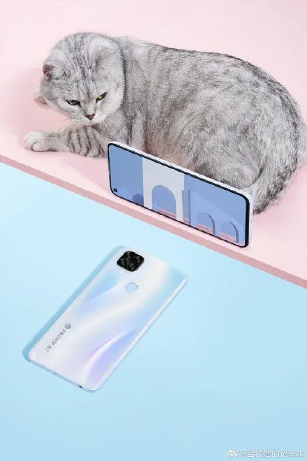 81f91154ly1gfcsrs9fsoj20u0190jxq