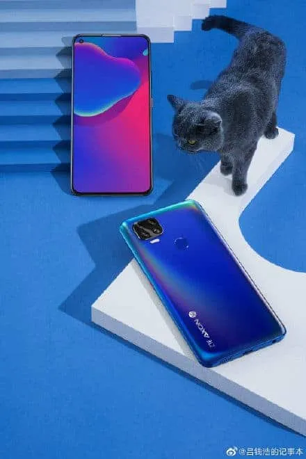 81f91154ly1gfcsrswhv8j20u0190n3x