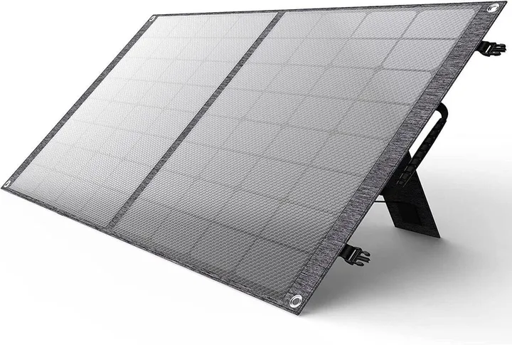 81ye3d7bql ac sl1500