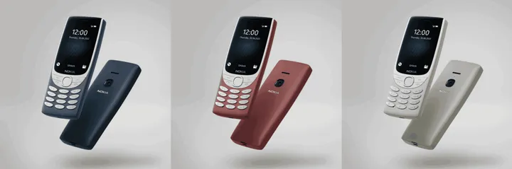 82cad6aa71a84039873f8a3473feaa28