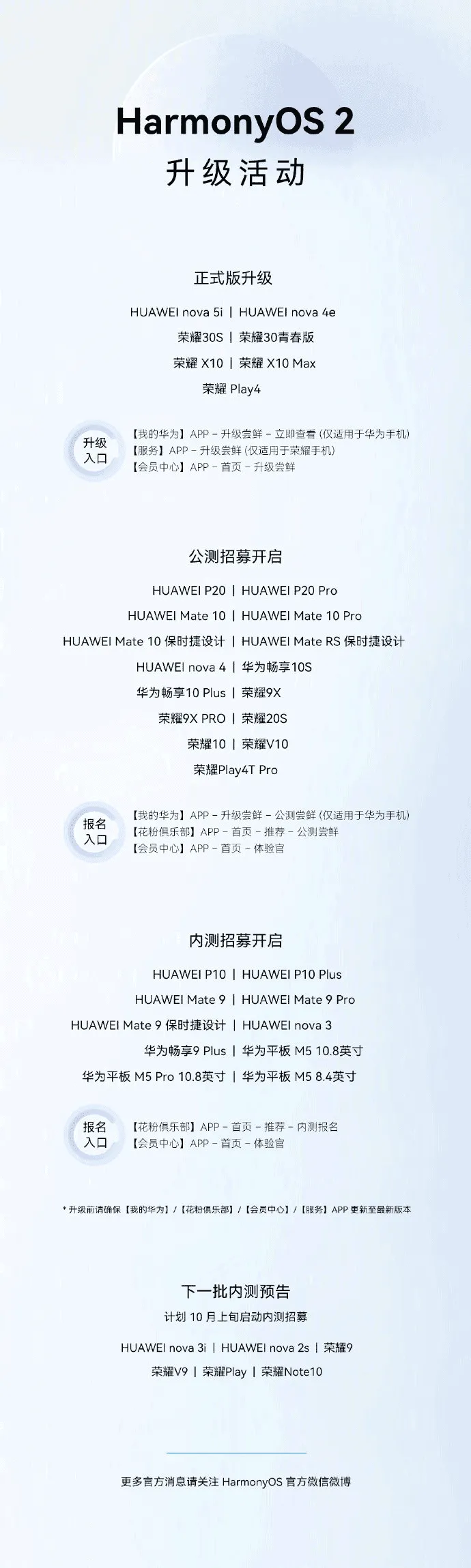 832bdc4942cc49e2a7c1ad94714d8ff9