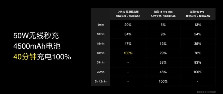 8345c393ly1ghvw1h4870j212w0gewi0