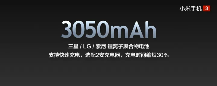 8345c393ly1gi9rgbgqh6j212w0fhqkj