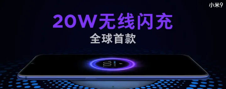 8345c393ly1gi9rnd05t5j212w0fedtt