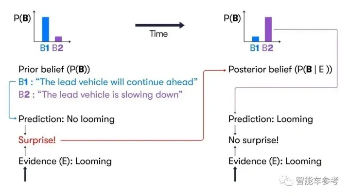 835e06f8 be36 4a29 a76a 57242e139fdc