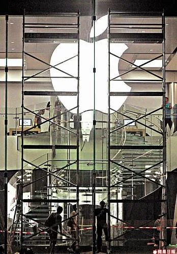 83ded925a4d81a312060 l