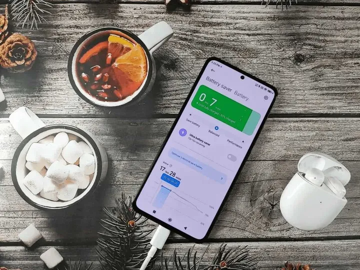 83f094204fe681c73410a17680db40b8 1