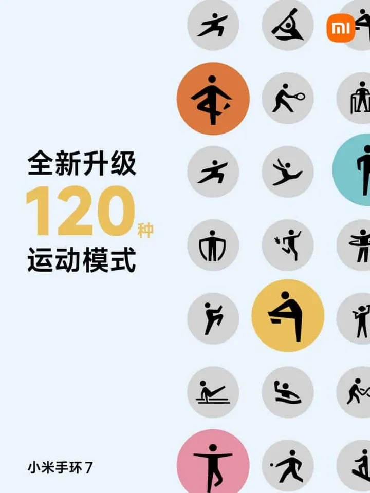 841fbcce 052b 458a 98a7 f47a84fb0bc0