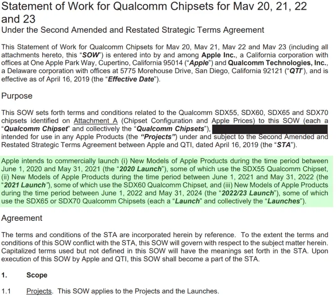 8480c25f329f498d9fb602d2cd6659c9