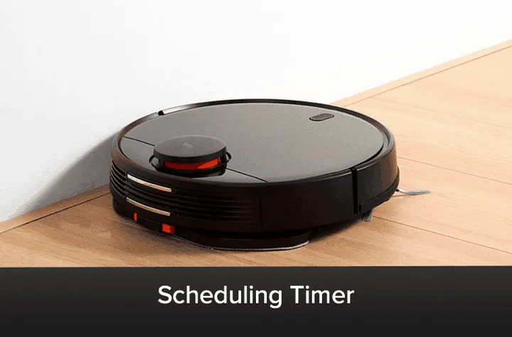 84de302345067552fe6d0eedb9ede876