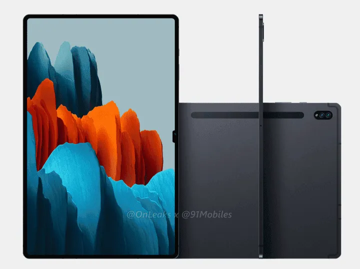 84edbf9e 1d26 4df4 9296 20e9fbf30ae7