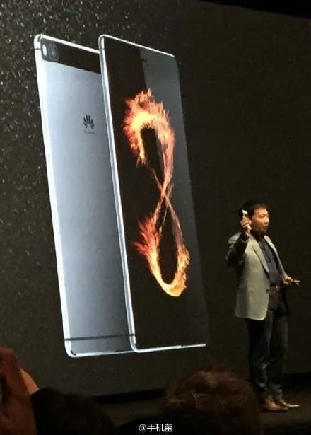 851b9922jw1er6nl0yw1gj20jb0r077y