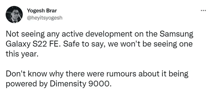 858350b6c4014933824c01fdc5a5c4cc