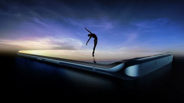 858373ef190b937